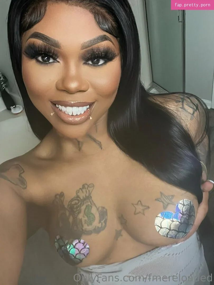 fmereloaded - Photo #66