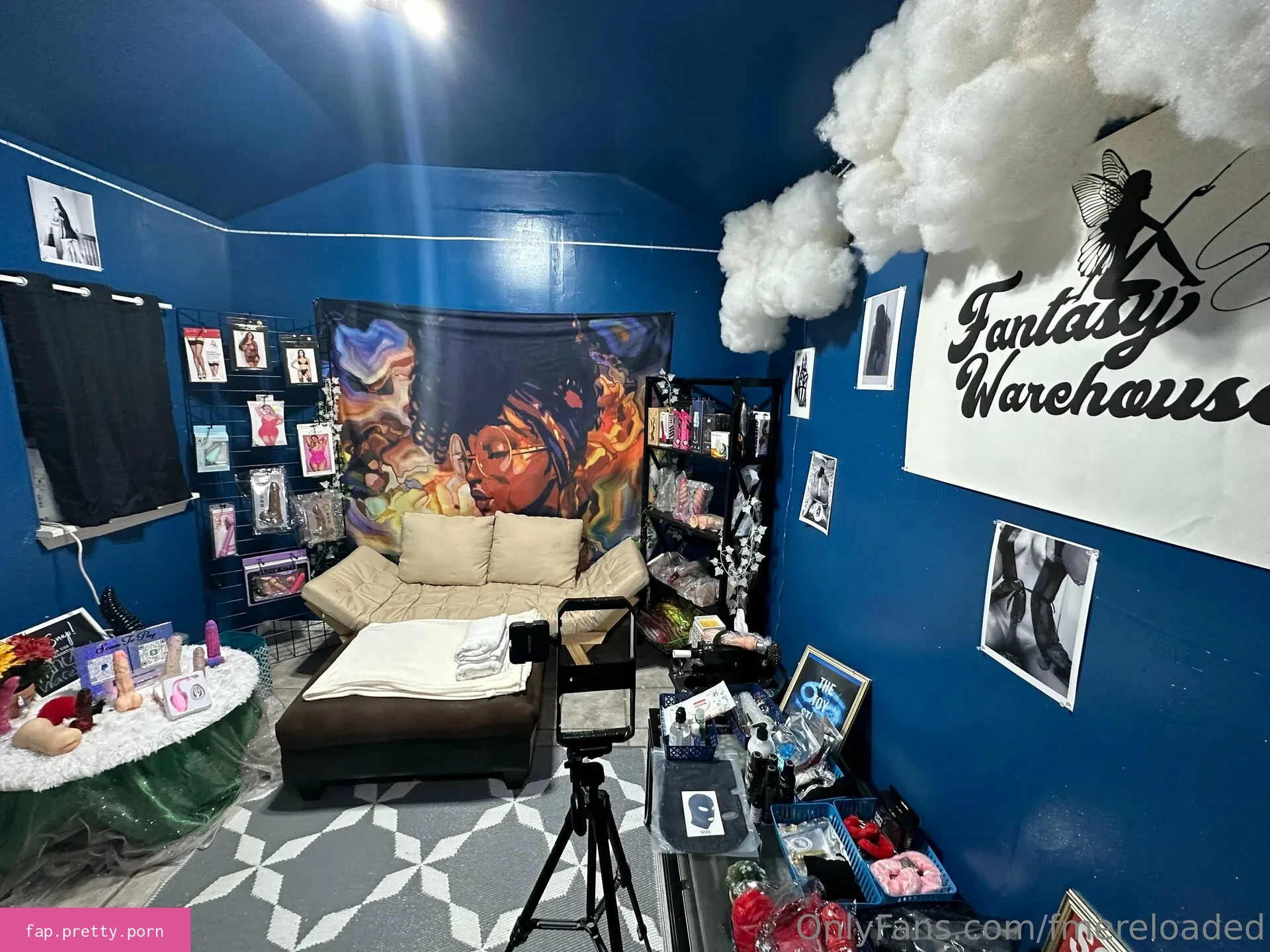 fmereloaded - Photo #02