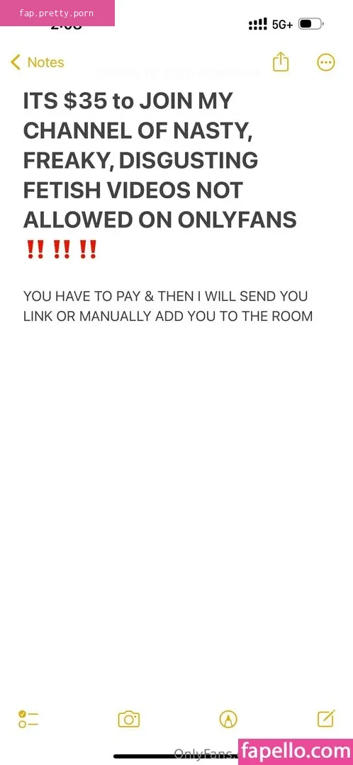 fmereloaded - Photo #12