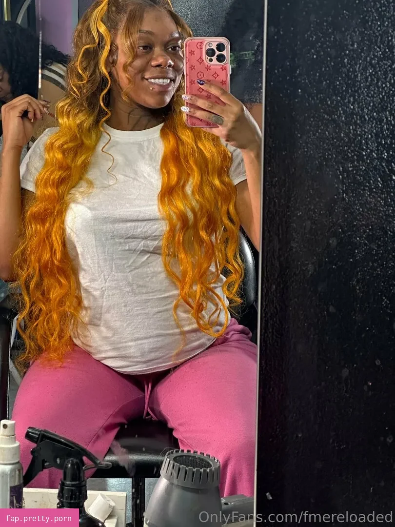 fmereloaded - Photo #73