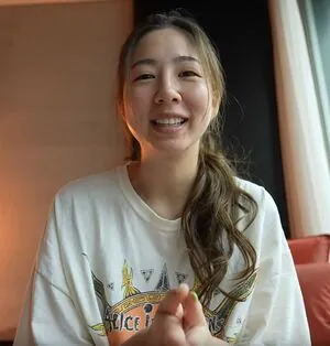 Fuslie content