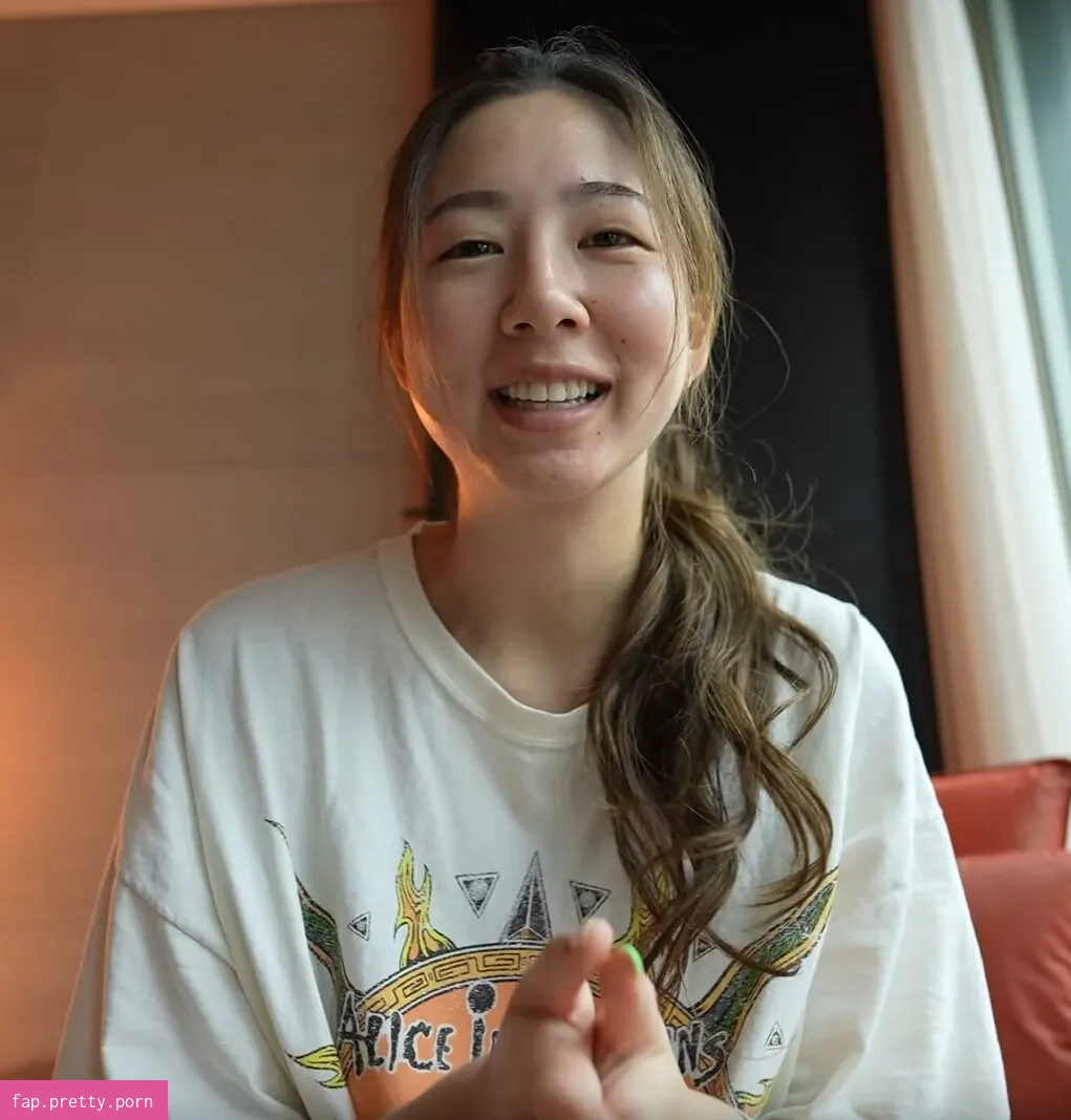 Fuslie - Photo #06