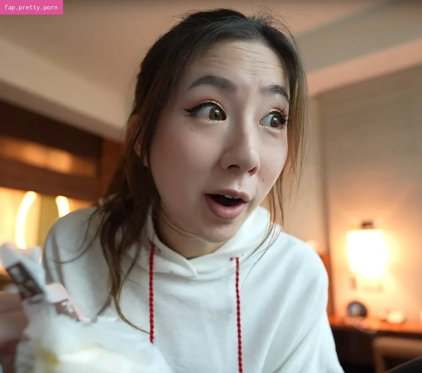 Fuslie - Photo #10