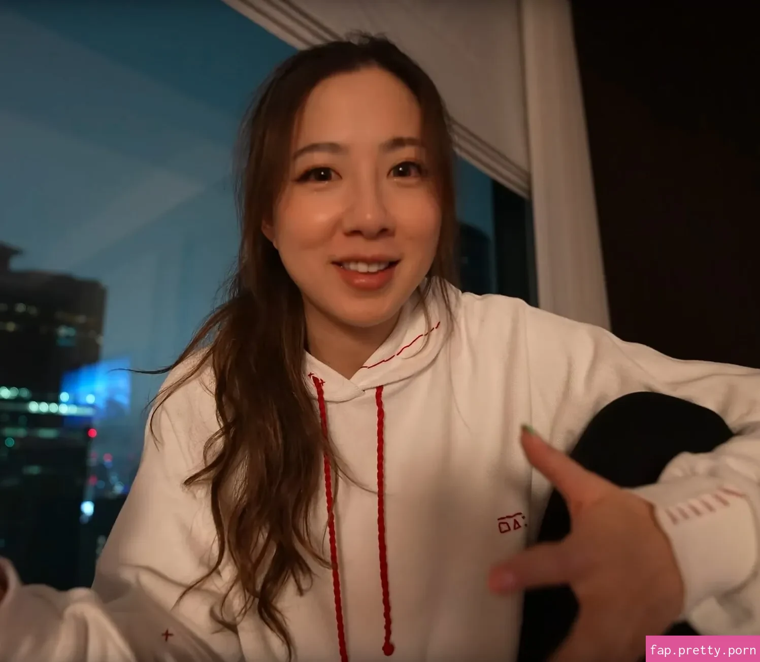 Fuslie - Photo #14