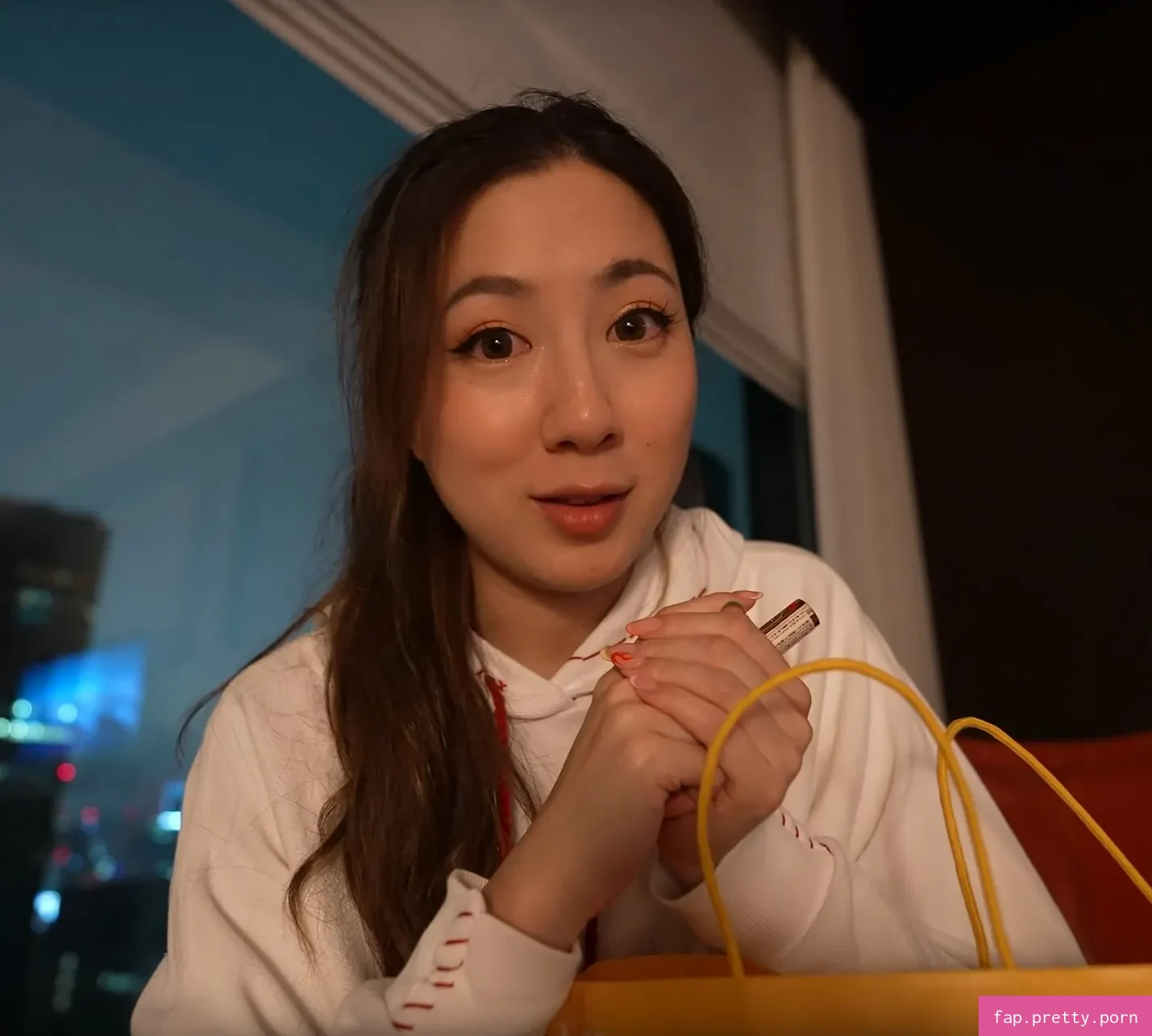 Fuslie - Photo #16