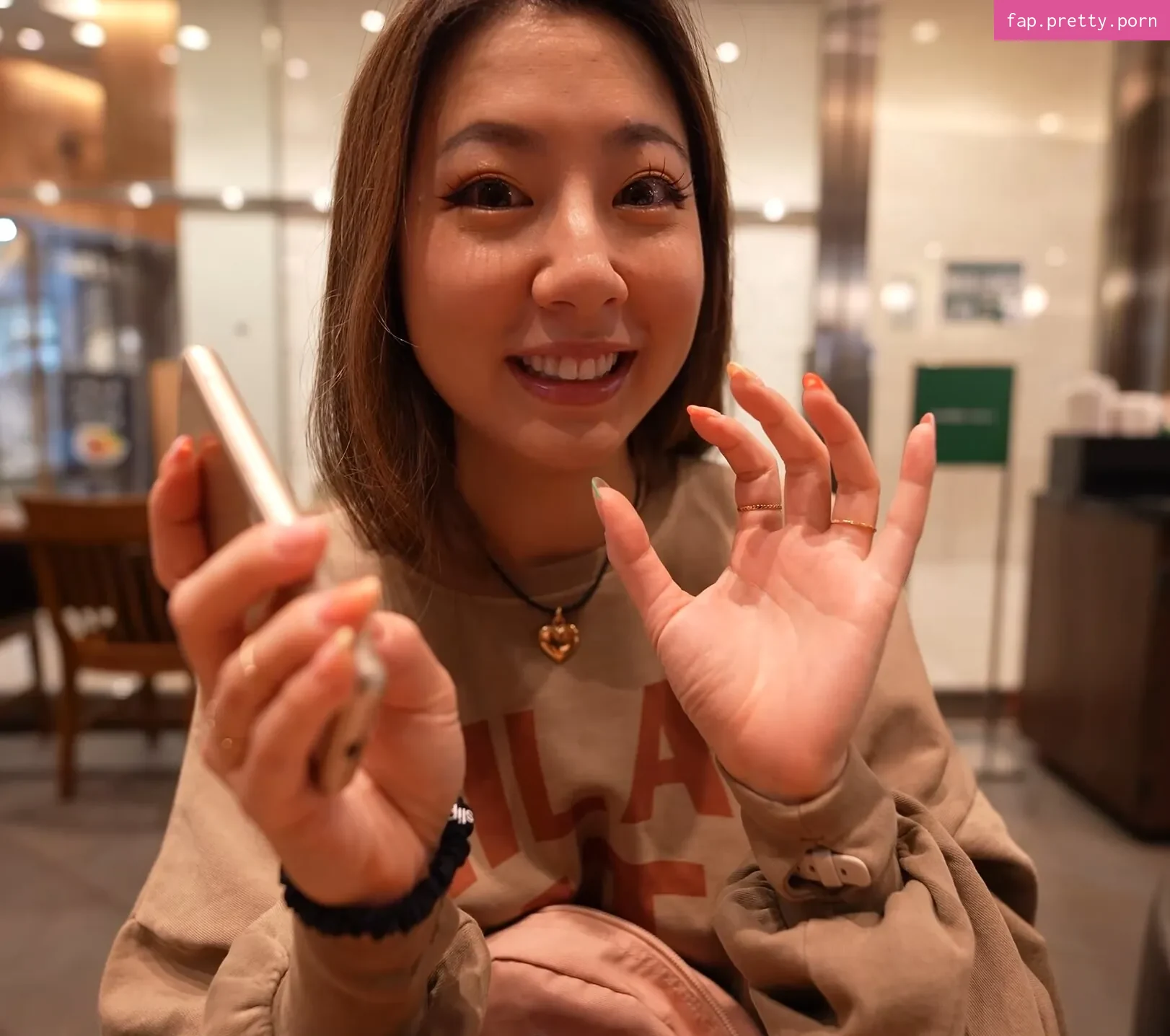 Fuslie - Photo #17