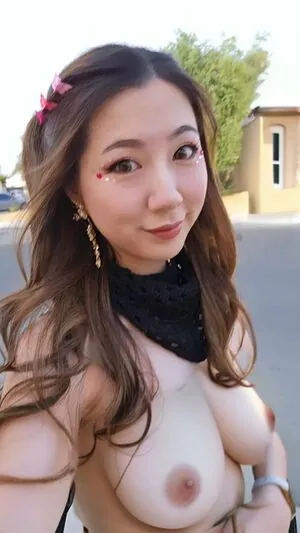 Fuslie content