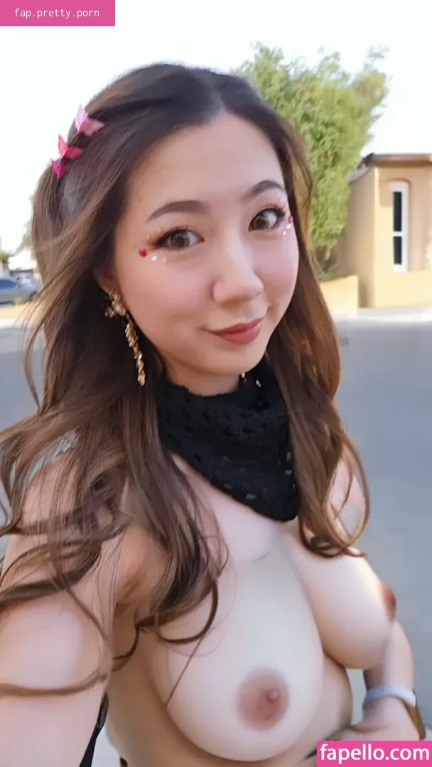 Fuslie - Photo #25