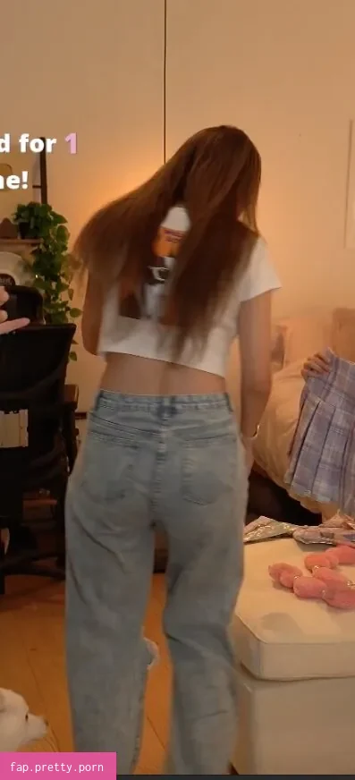 Fuslie - Photo #38