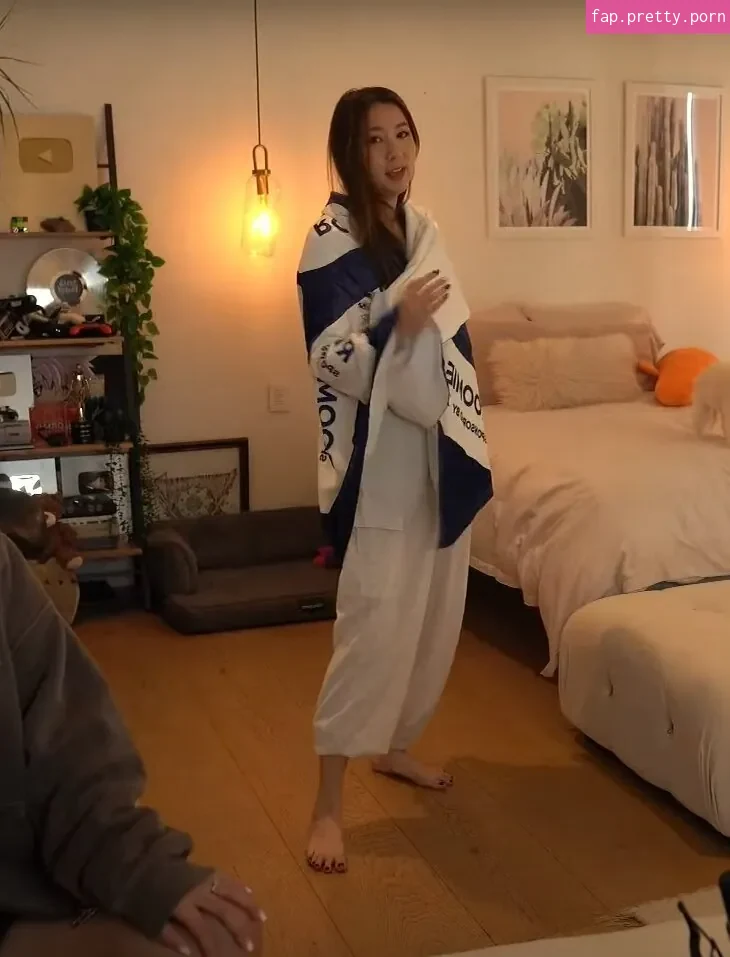 Fuslie - Photo #99