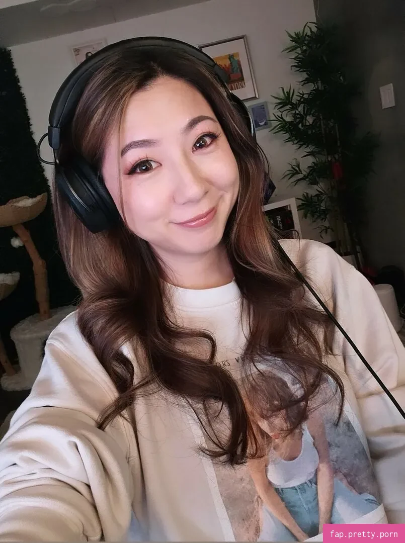 Fuslie - Photo #09