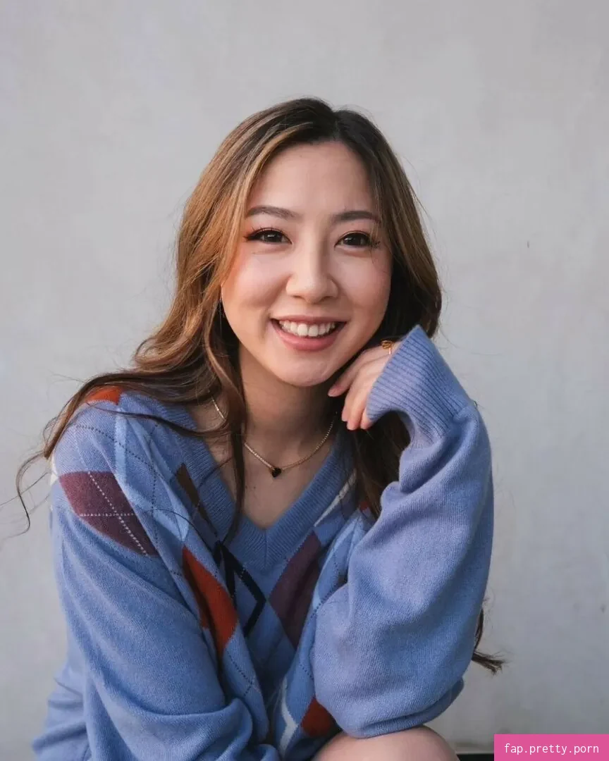 Fuslie - Photo #39
