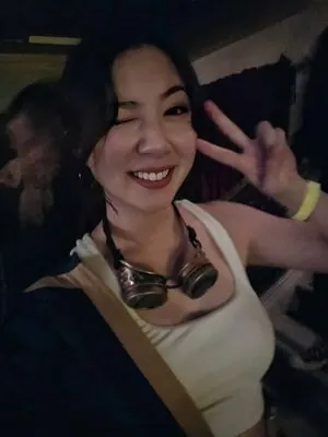 Fuslie content