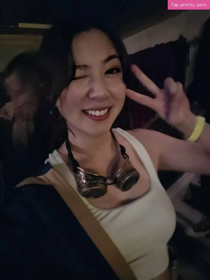 Fuslie - Photo #67