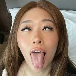 Foopahh