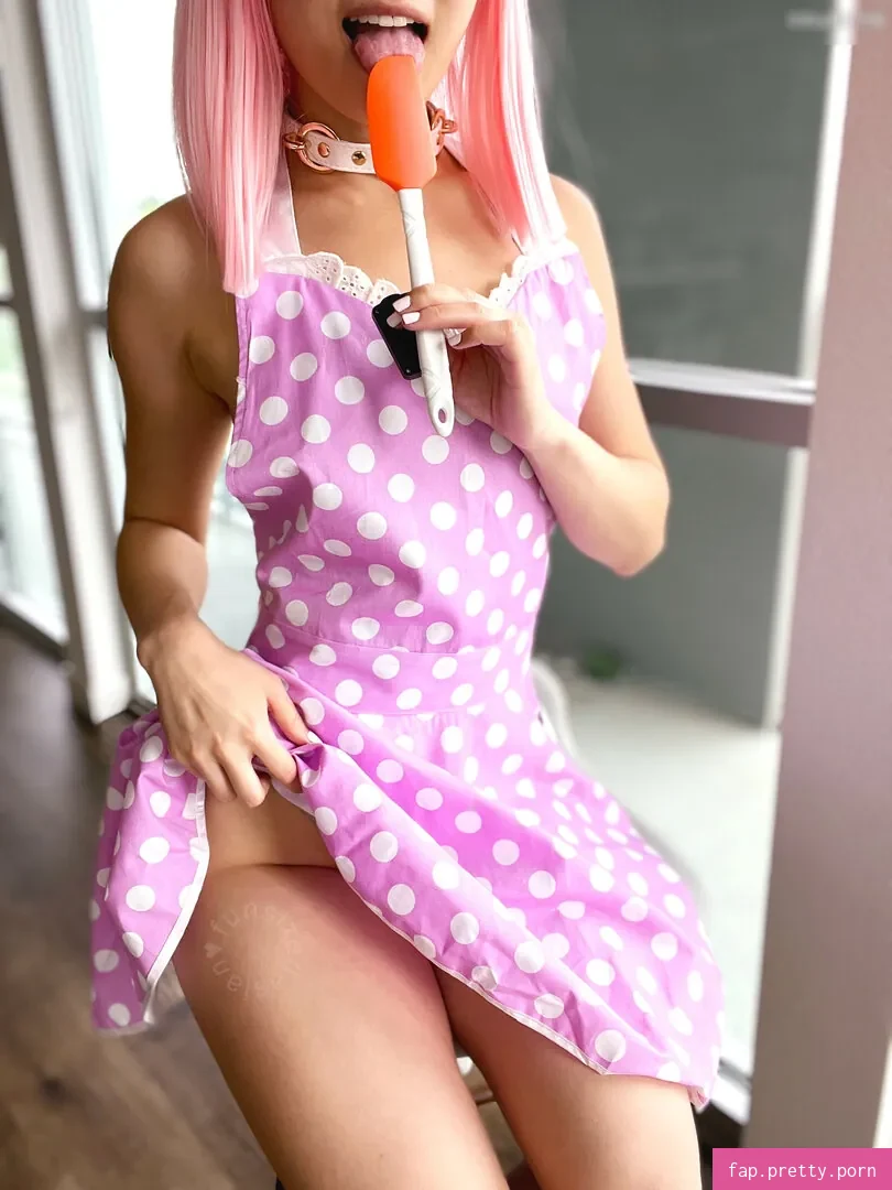 funsizedasian content