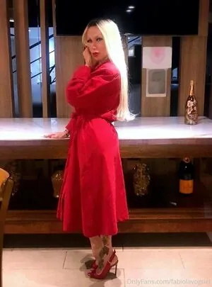 fabiolavoguel content