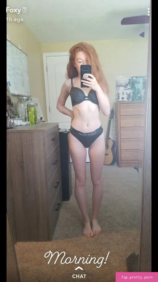 fabledfoxy - Photo #38