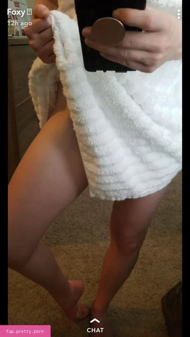 fabledfoxy - Photo #49