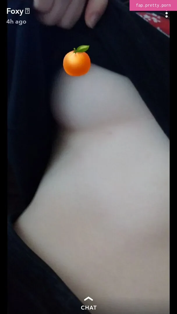 fabledfoxy - Photo #54