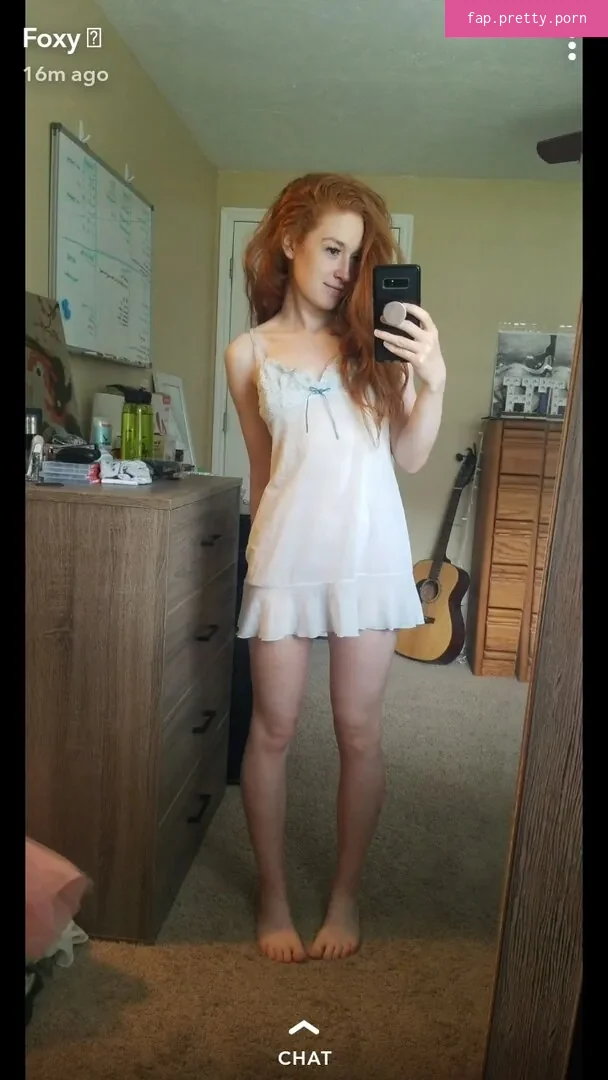 fabledfoxy - Photo #60