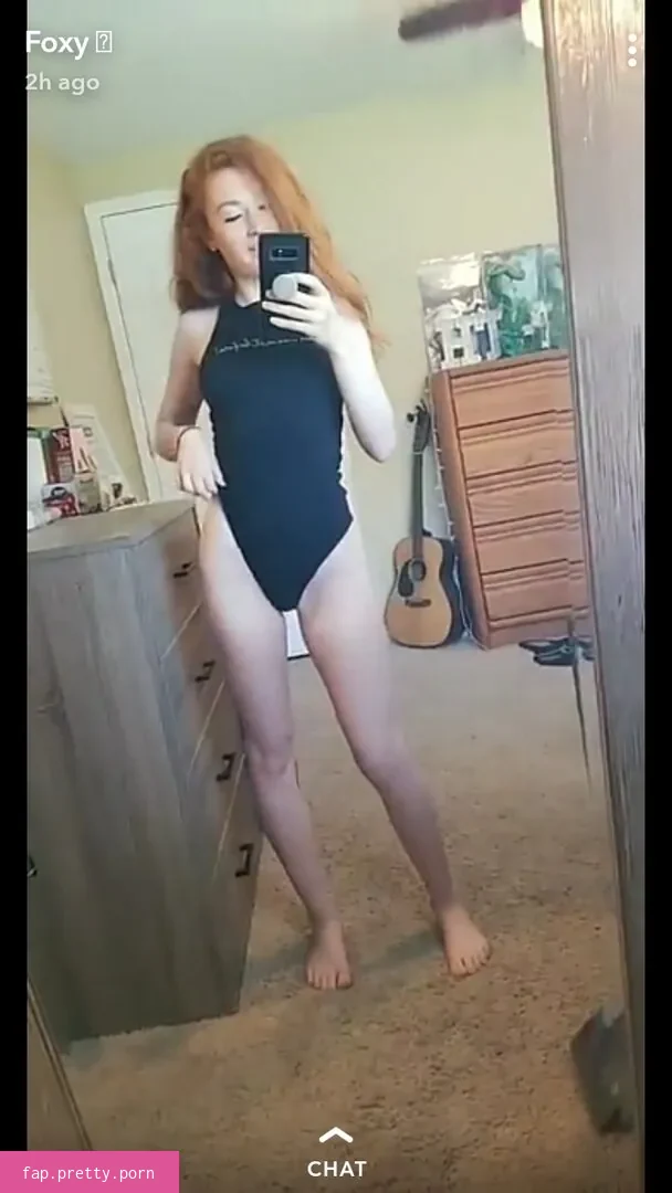 fabledfoxy - Photo #73