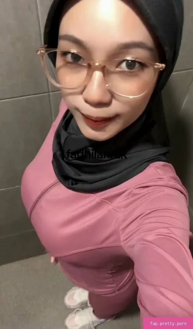 Fadhilahrzk - Photo #05