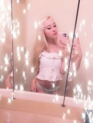 Faeriequeens content