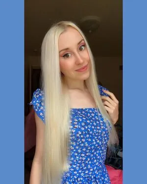 Faeriequeens content