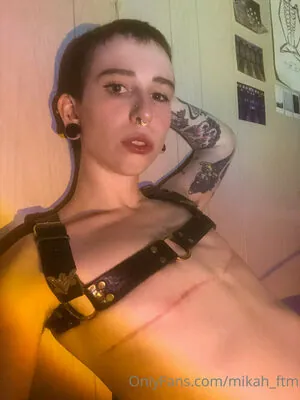 faguettemikah content