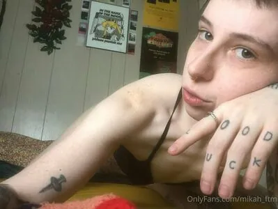 faguettemikah content