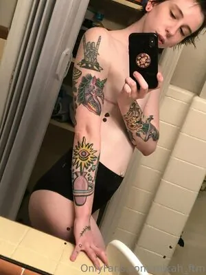 faguettemikah content