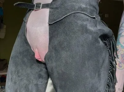 faguettemikah content