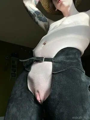 faguettemikah content