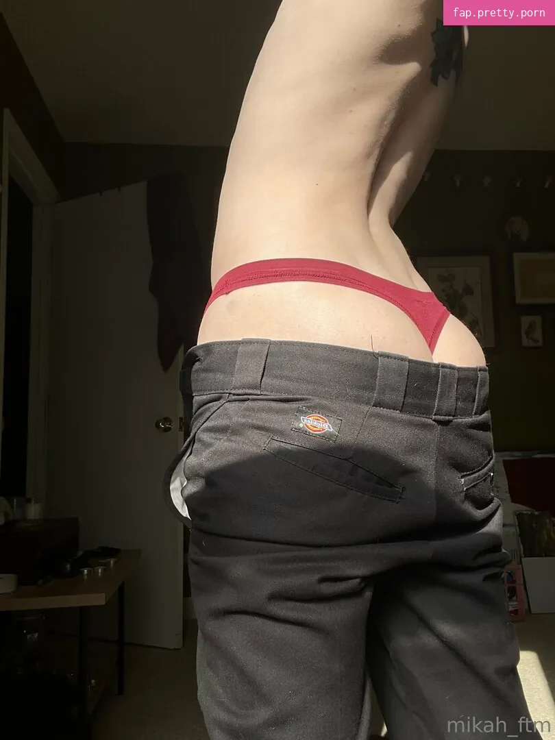 faguettemikah - Photo #97