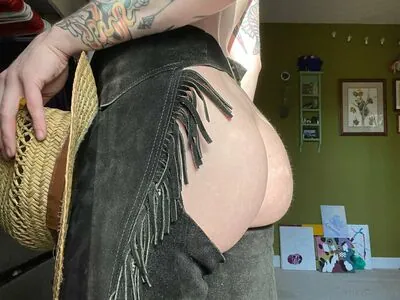 faguettemikah content