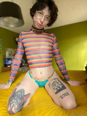 faguettemikah content