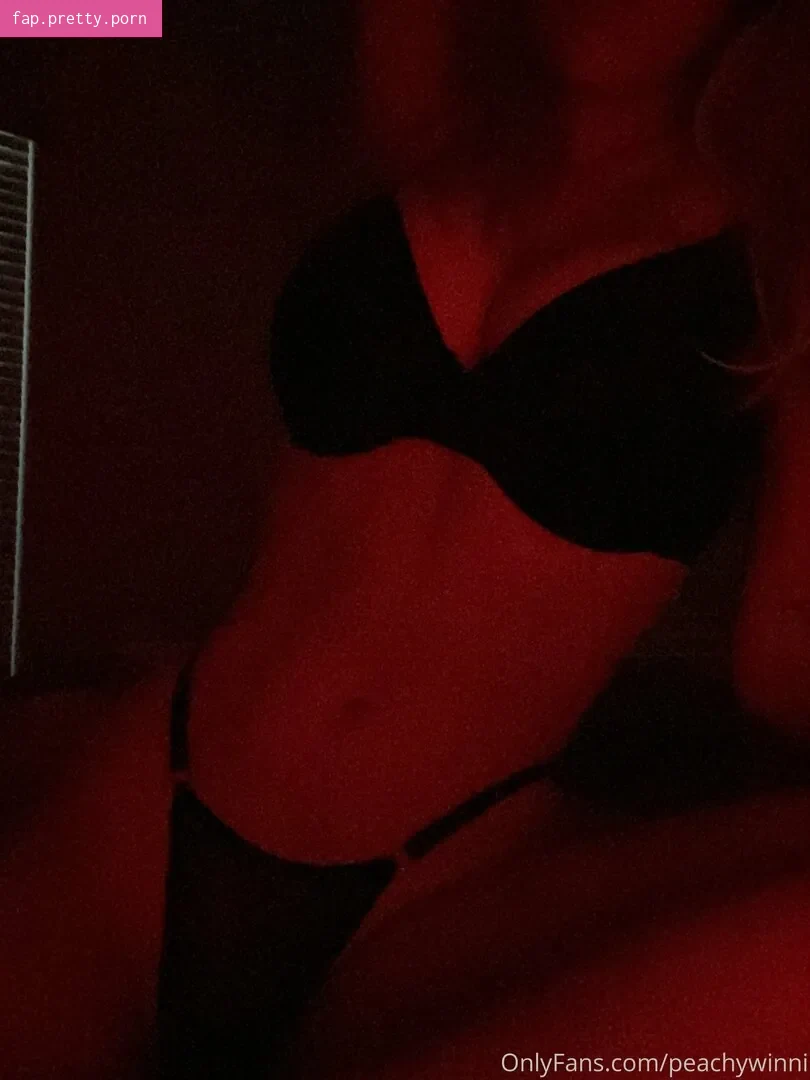 fairiwinni - Photo #18