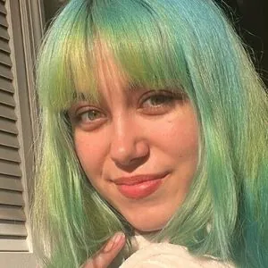 FairyInTheWild