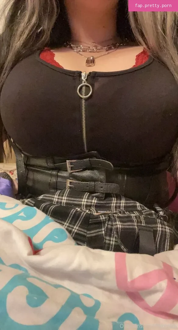 fakenips - Photo #07