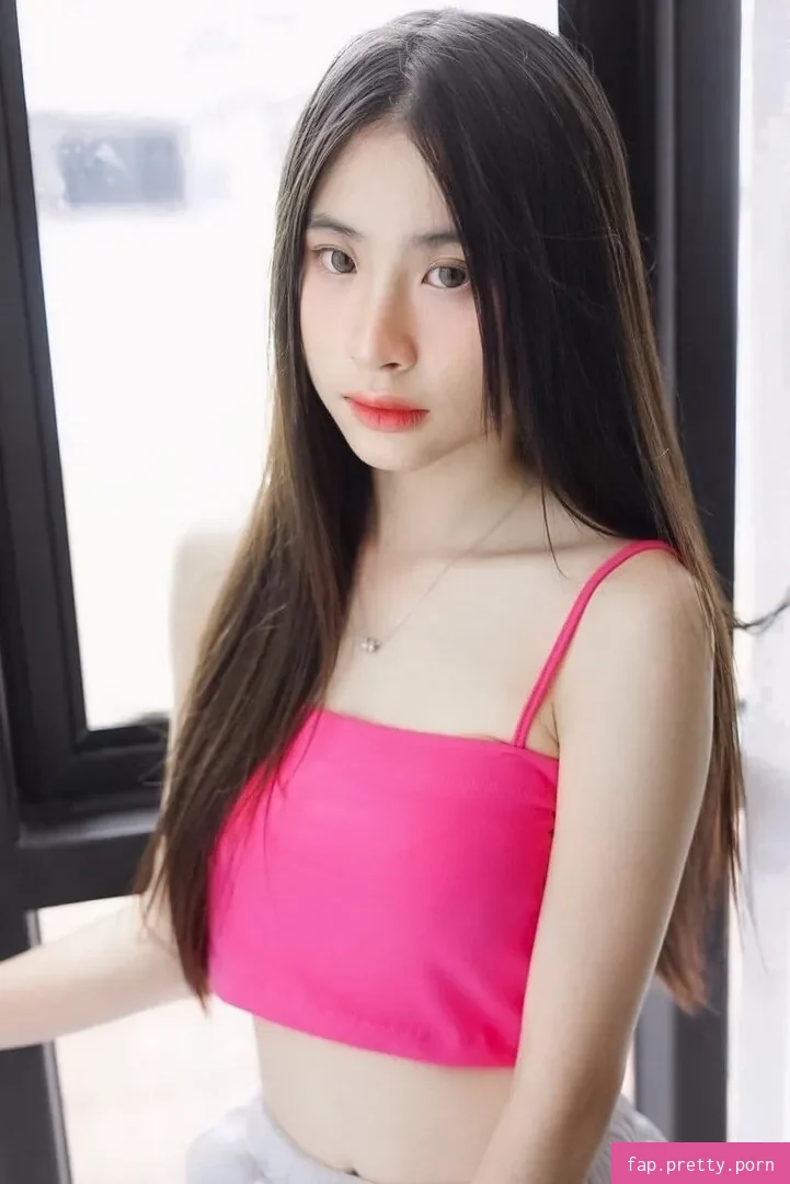 Fangkhan - Photo #02