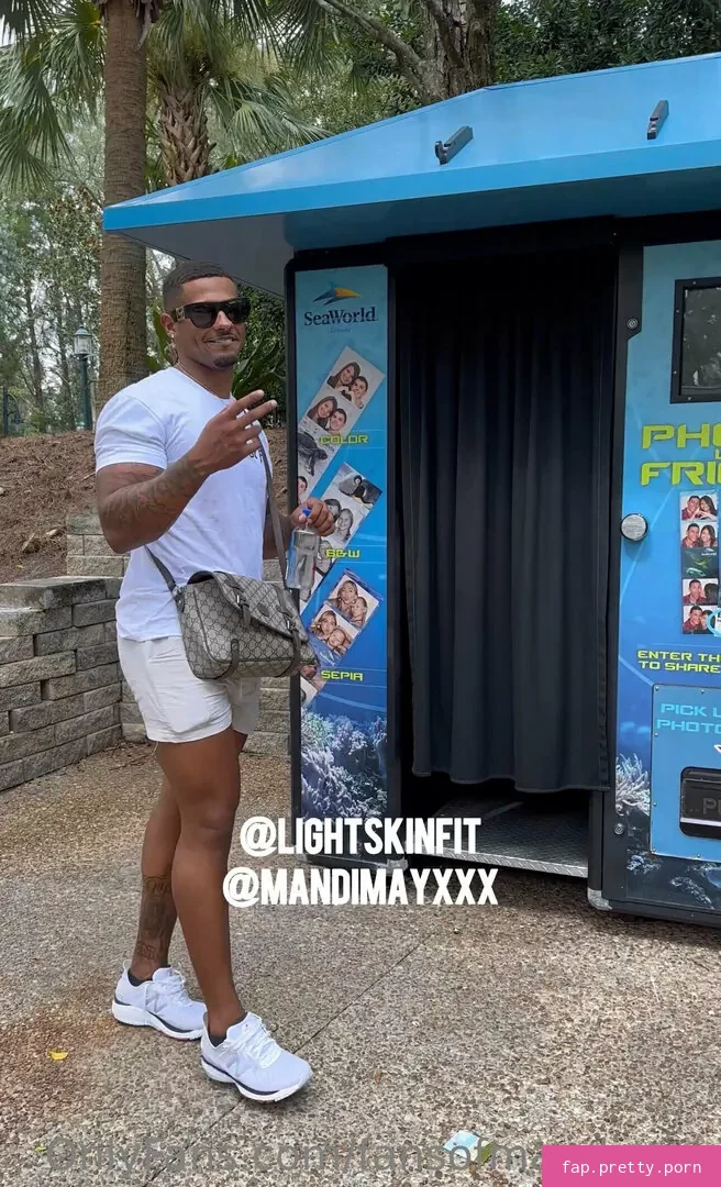 fansofmandimay content