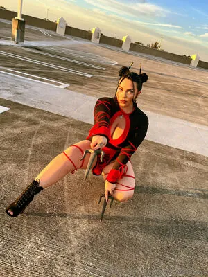 fansofmandimay content