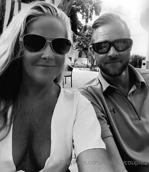 fantasycouple2 content