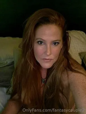 fantasycouple2 content