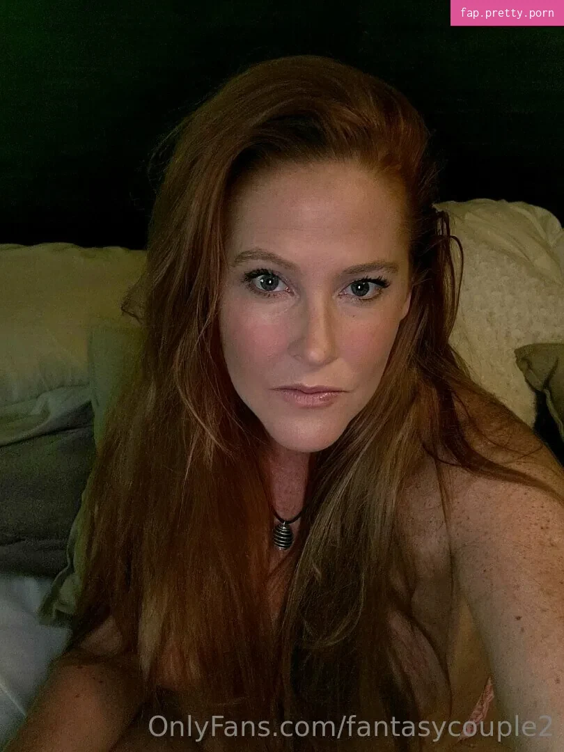 fantasycouple2 - Photo #06