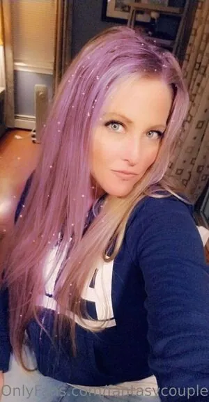 fantasycouple2 content