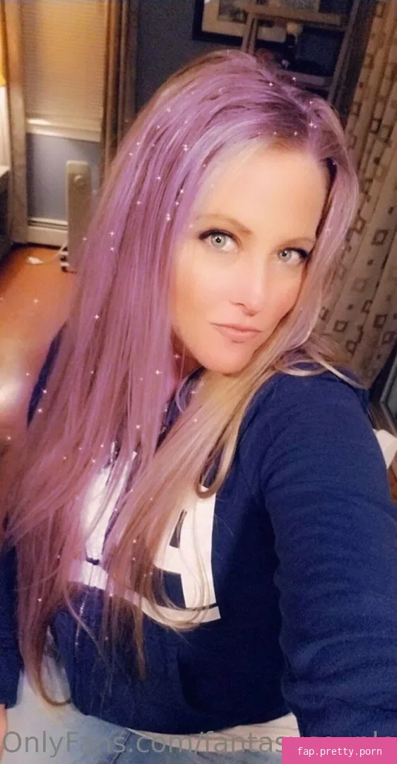 fantasycouple2 - Photo #14