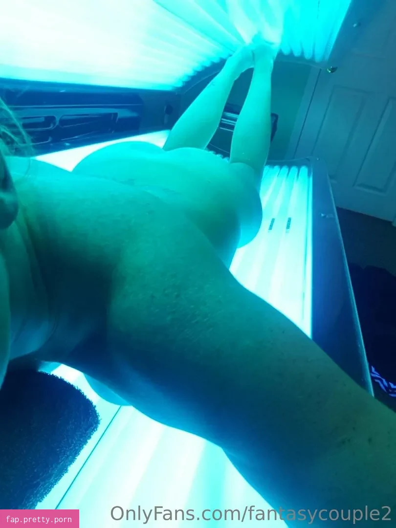 fantasycouple2 - Photo #26