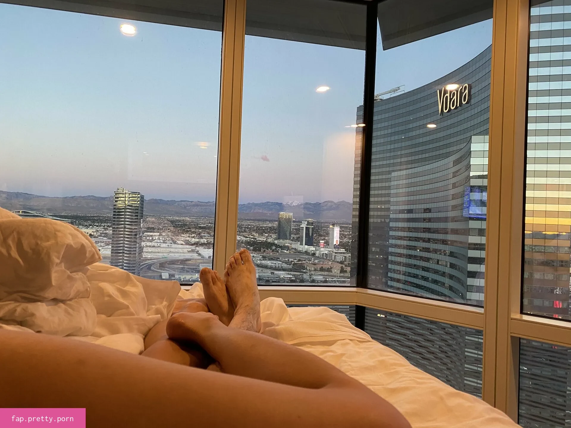 fastandsexy - Photo #05